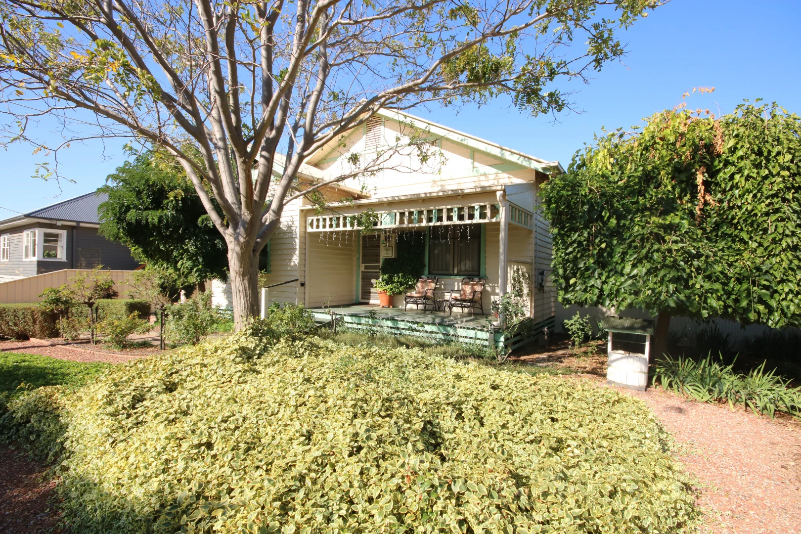 Additional image 18 of 9 Hart Street, Rochester VIC 3561