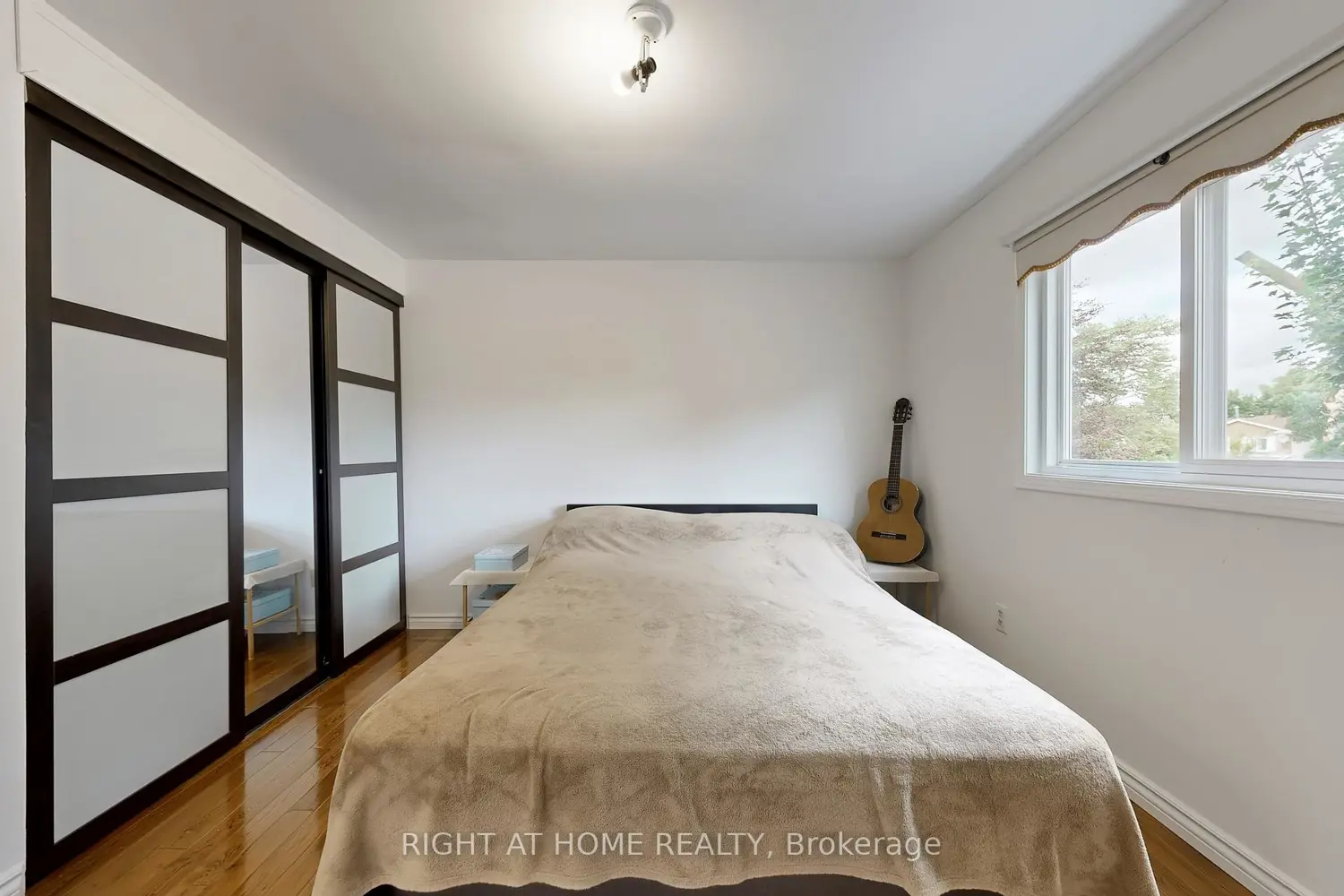 Additional image 7 of 52 Breckonwood Crescent