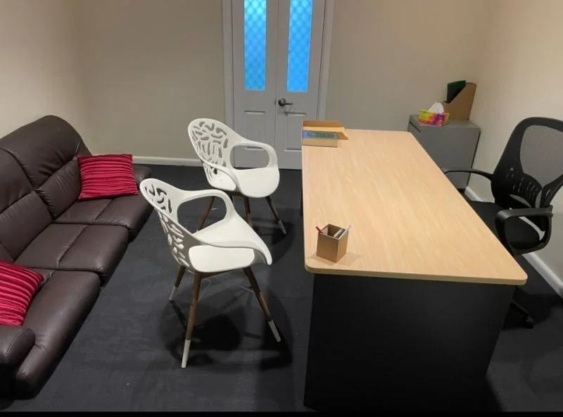 Additional image 25 of 4657 Olympic Hwy, Young NSW 2594