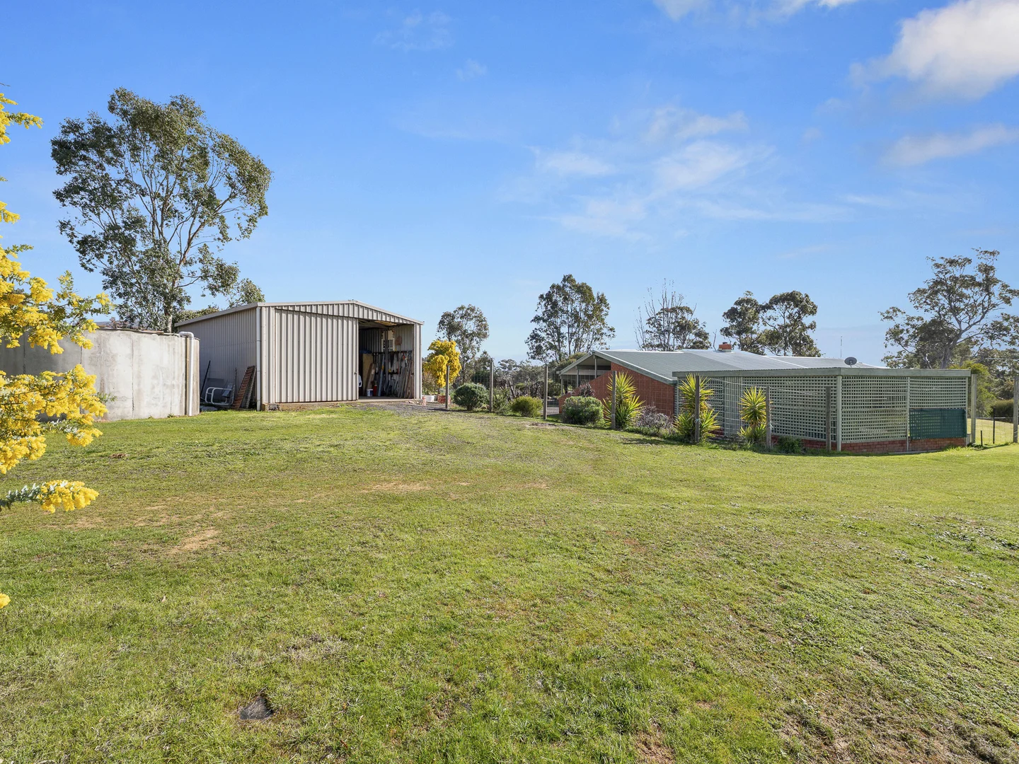 Additional image 16 of 474 Carisbrook - Eddington Road, Carisbrook VIC 3464