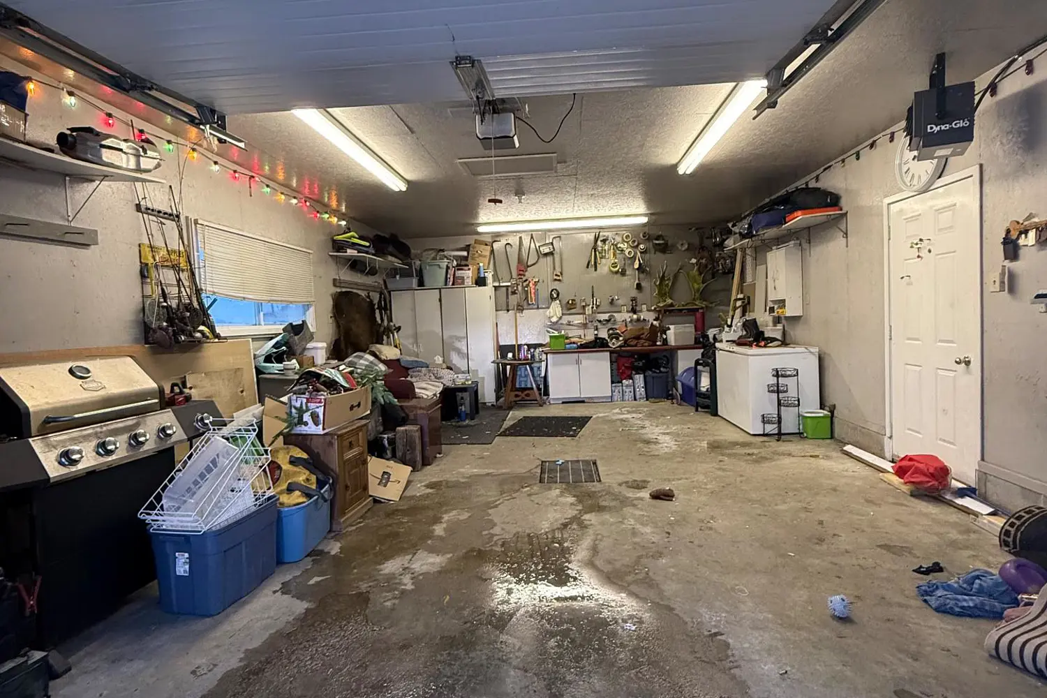 Additional image 19 of 14 Bouldier Street