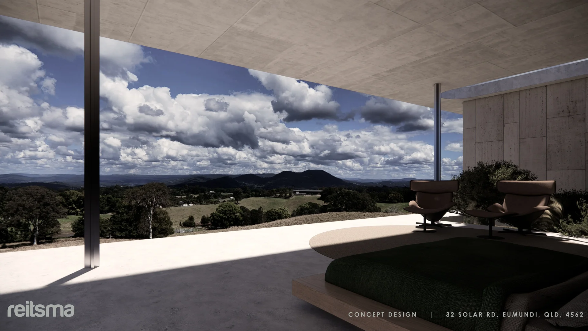 Additional image 25 of 32 Solar Rd, Eumundi QLD 4562