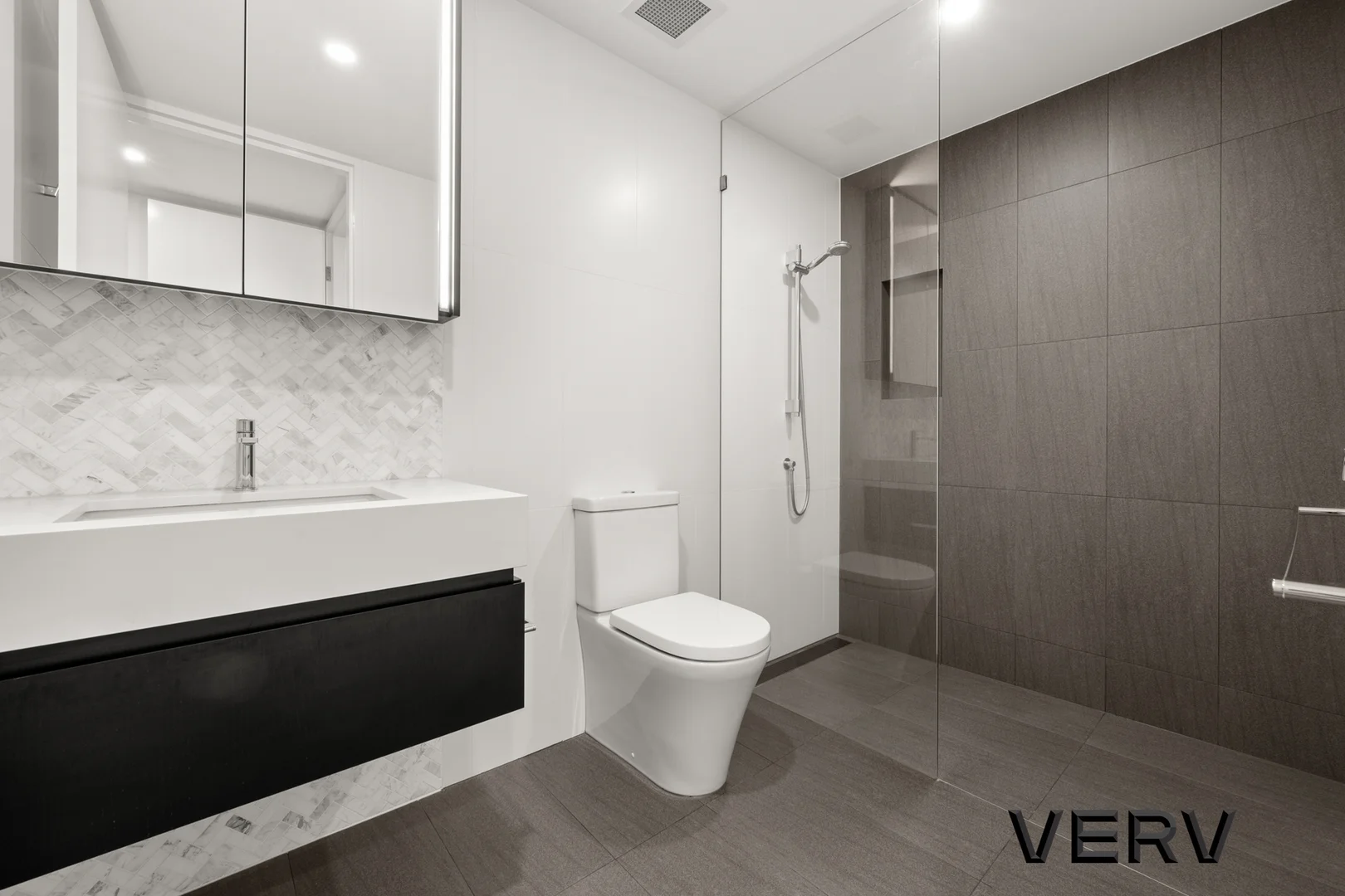 Additional image 9 of 18/7 State Circle, Forrest ACT 2603