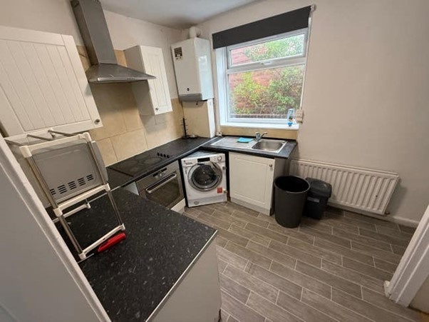 Additional image 2 of Room in a Shared House, Leeds, LS9, N1 7GU