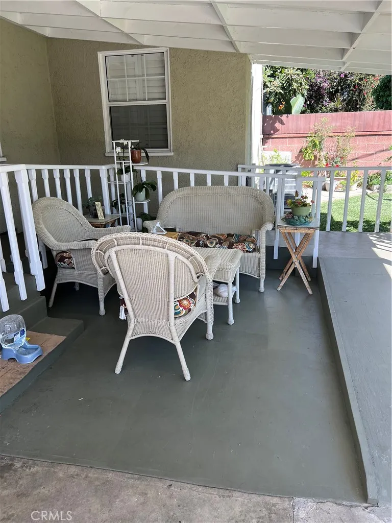 Additional image 97 of 11508 Old River School Road, Downey, CA 90241