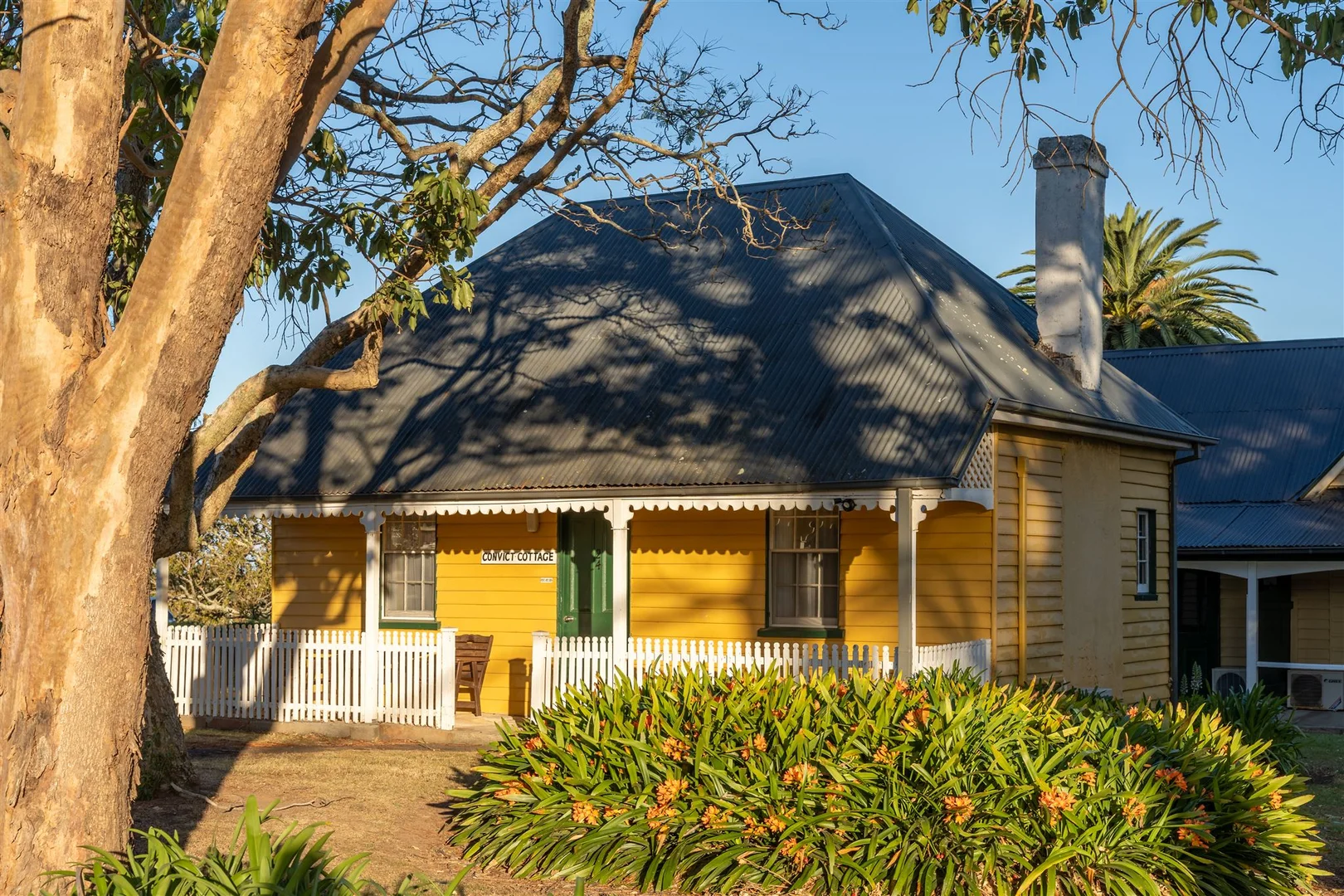 Additional image 14 of 1335 Bolong Road, Coolangatta NSW 2535