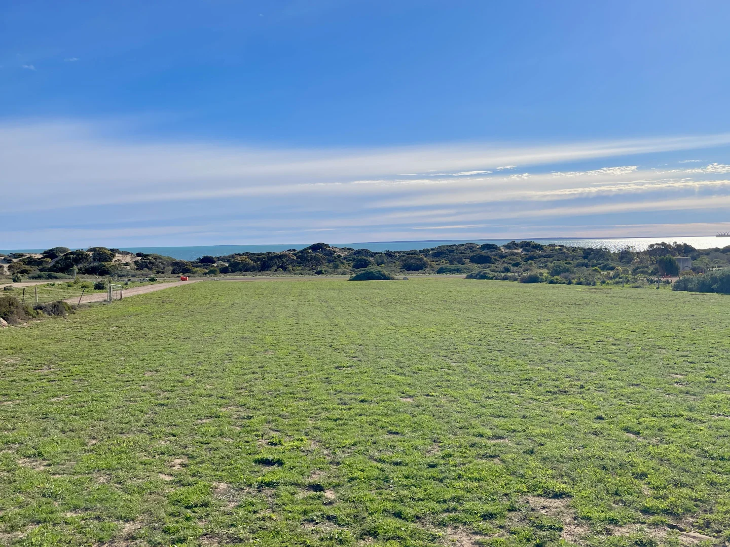 Additional image 6 of 133 Bosanquet Boulevard, Ceduna Waters SA 5690