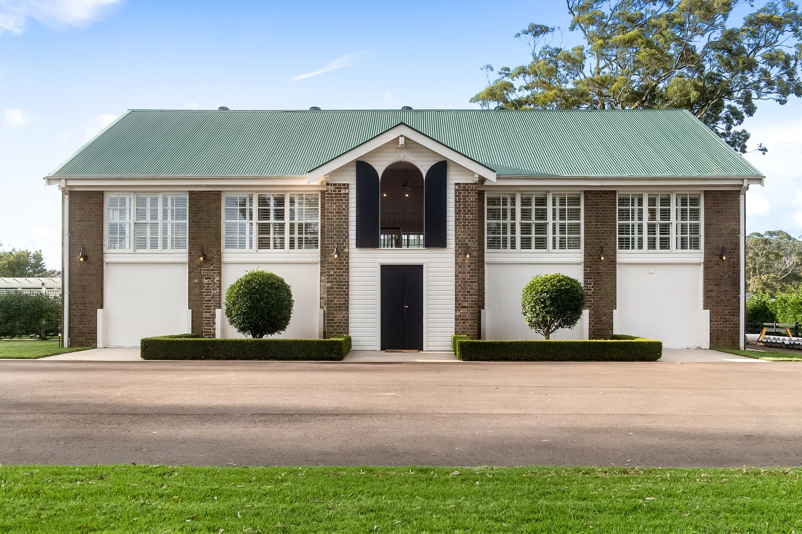 Additional image 25 of Horderns Road, Bowral NSW 2576