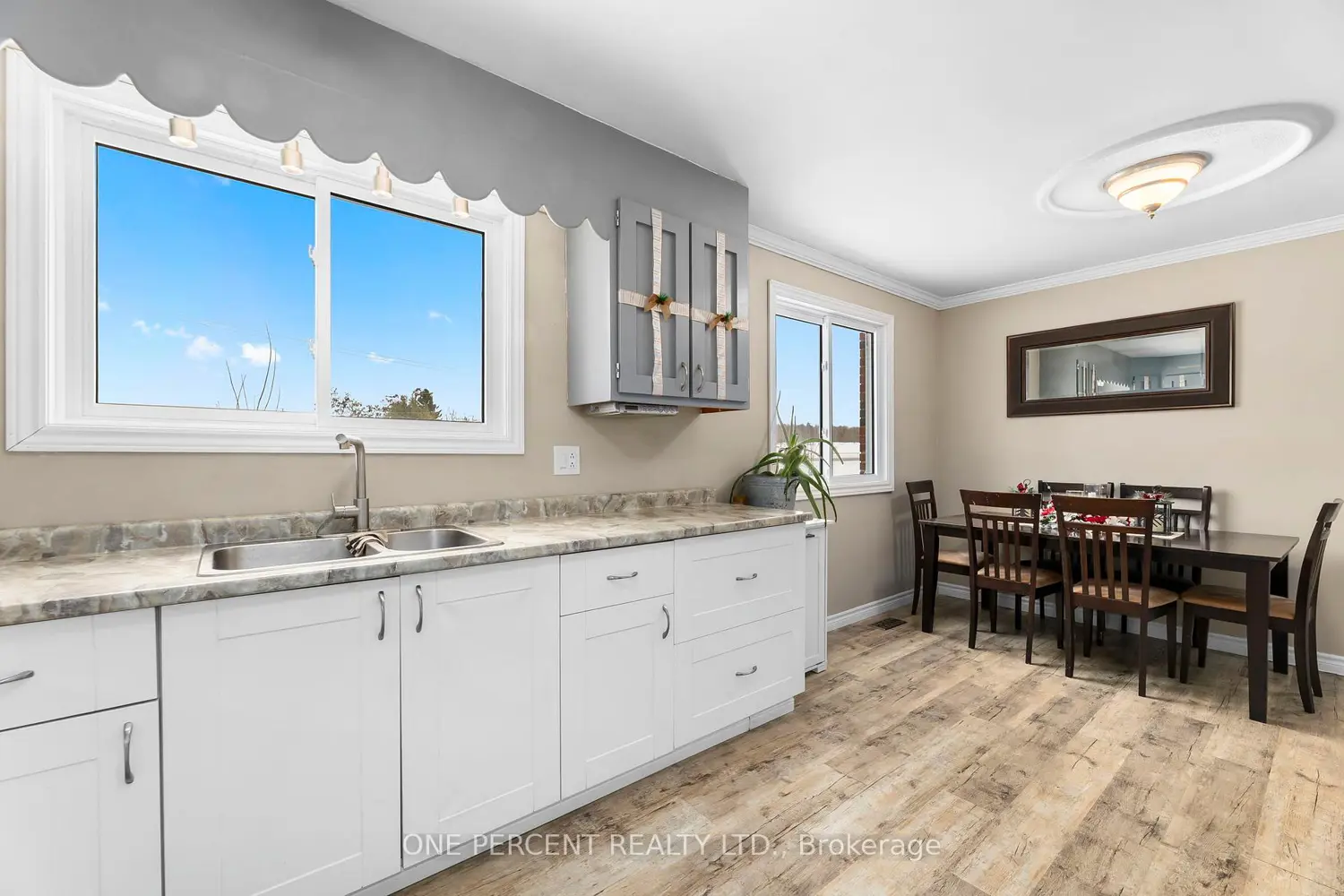 Additional image 2 of 6077 Hwy 35