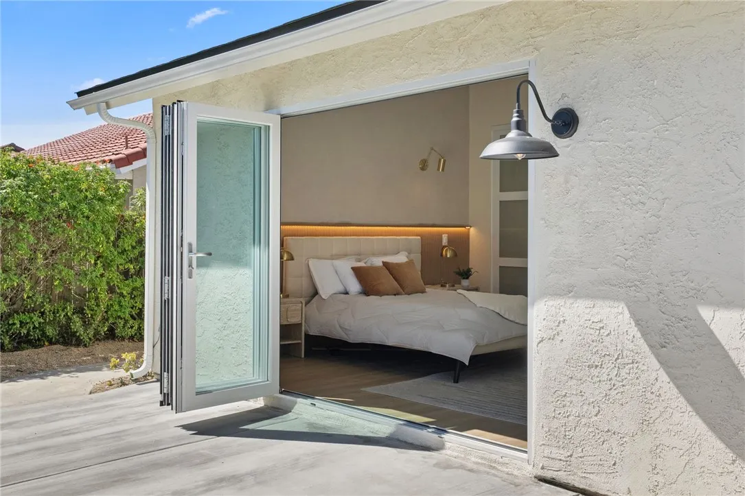 Additional image 76 of 1824 Portofino Dr, Oceanside, CA 92054