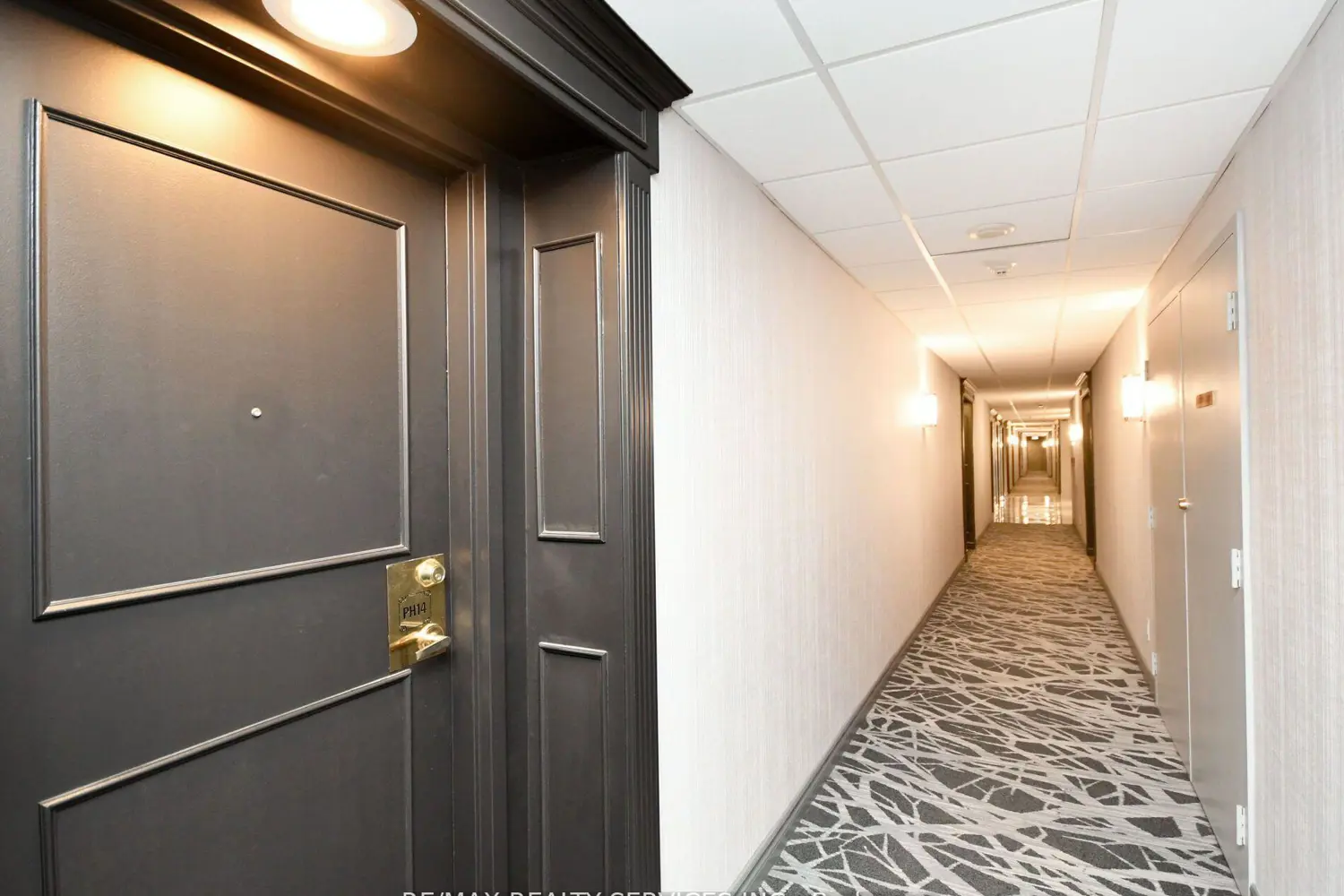 Additional image 2 of 115 Hillcrest Avenue 14