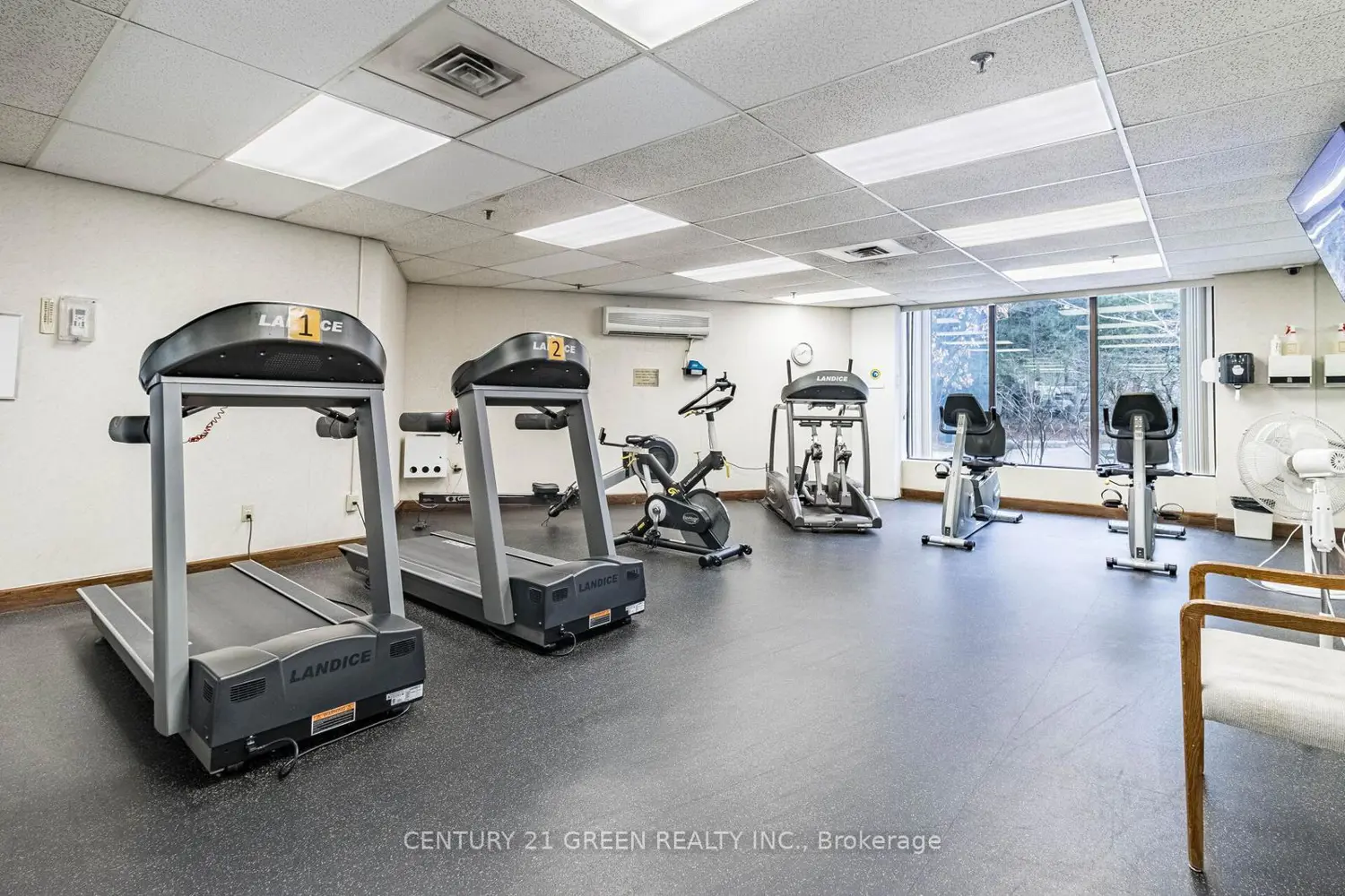 Additional image 19 of 22 Hanover Road 1503