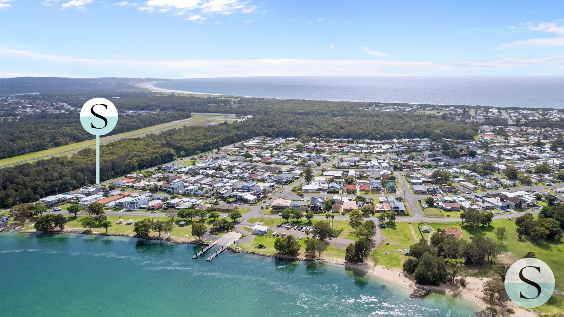 Additional image 34 of 84 Soldiers Road, Pelican NSW 2281