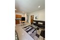 Additional image 6 of 22972 Avenue San Luis Unit B, Woodland Hills, CA, 91364