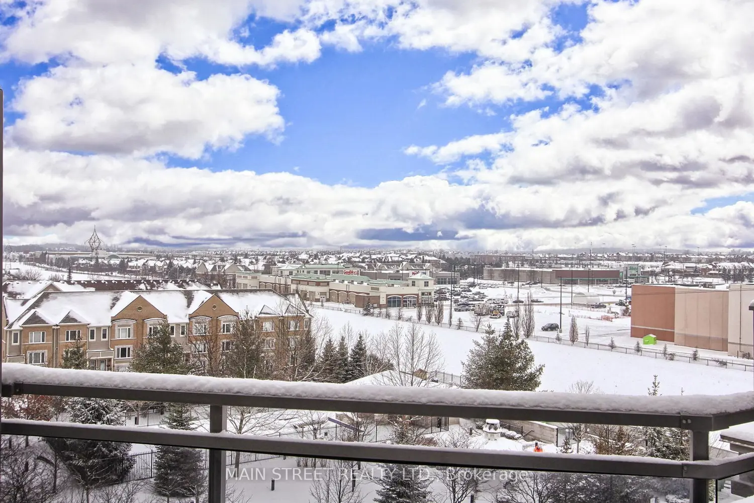 Additional image 13 of 111 Civic Square Gate 619