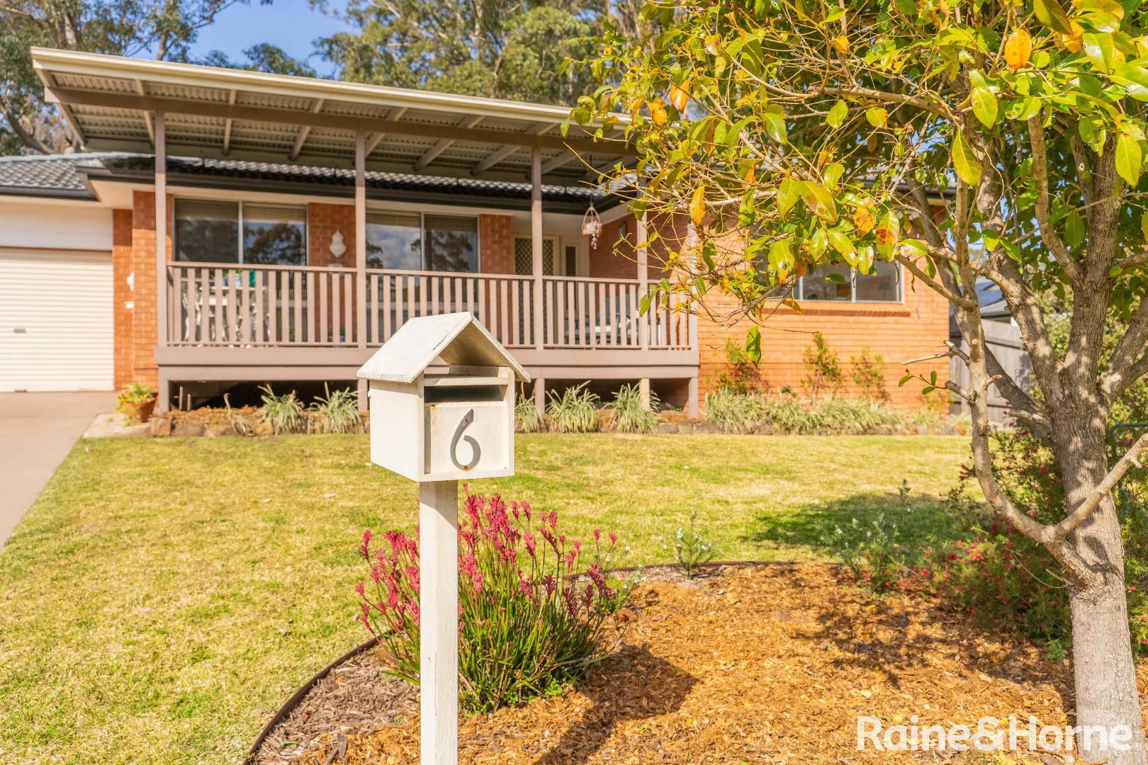 Additional image 3 of 6 Windsor Drive, Berry NSW 2535