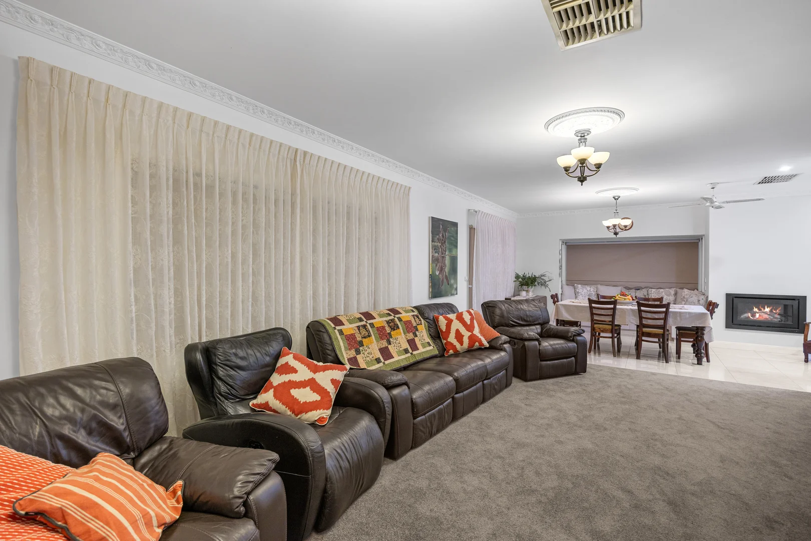 Additional image 9 of 27 Smith Street, Yea VIC 3717