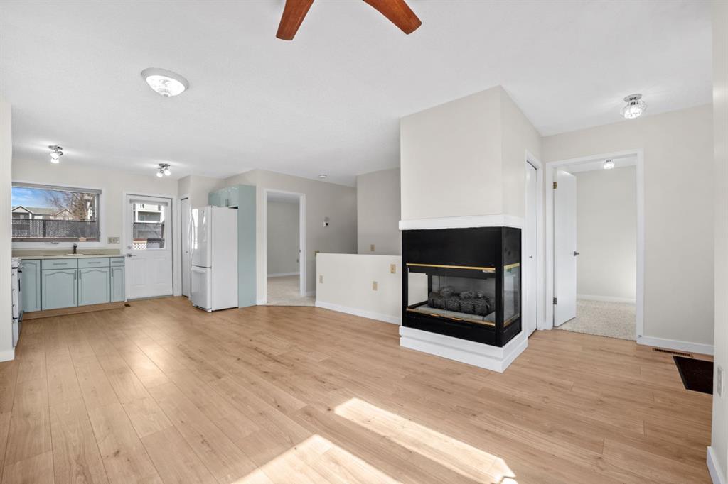 Additional image 6 of 2640 Dovely Court SE, Calgary, AB, T2B3G6