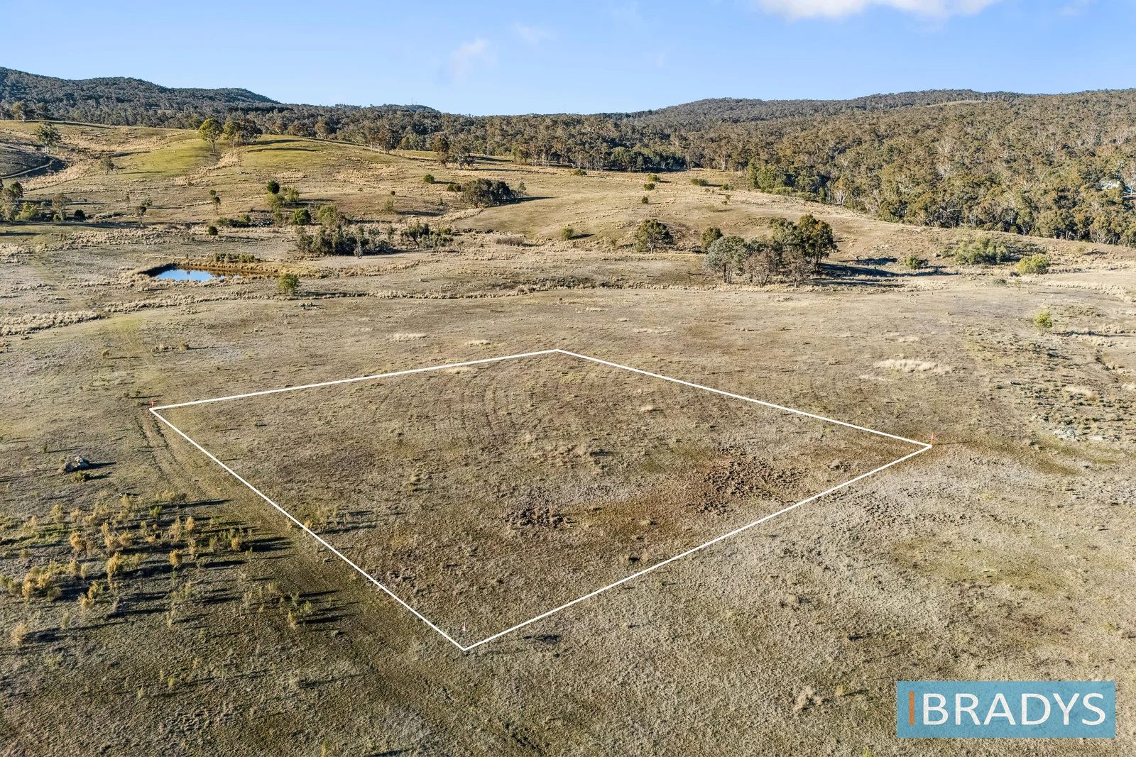 Additional image 4 of 2/424 Beralston Road Road, Gundaroo NSW 2620