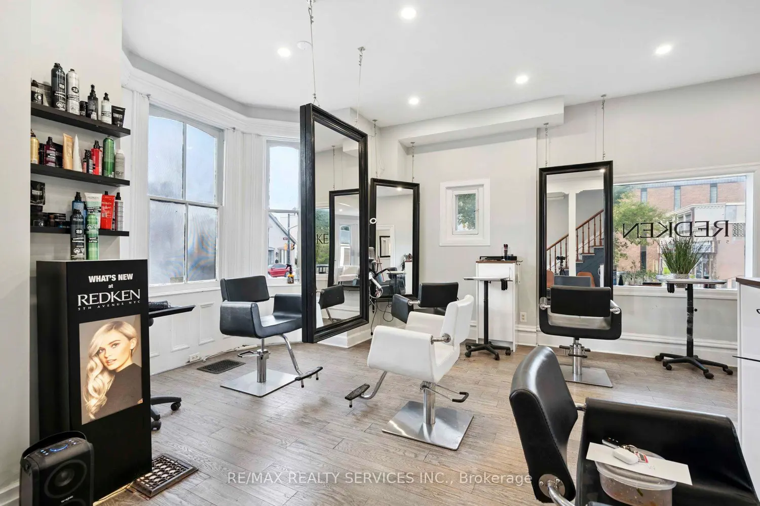 Additional image 4 of 127 Queen Street