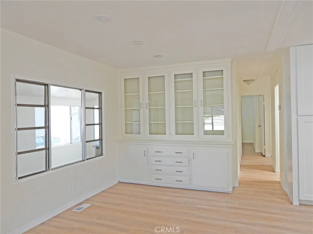 Additional image 8 of 5 Ramona Way, Mission Hills (San Fernando), CA 91345