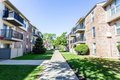 Additional image 24 of 475 W Enterprise Dr, Mount Prospect, IL, 60056