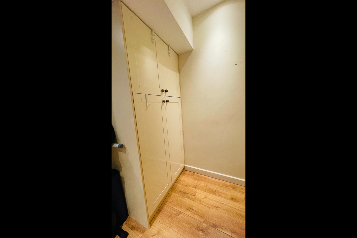 Additional image 4 of Room in a Shared Flat, Corkland Road, M21, N1 7GU