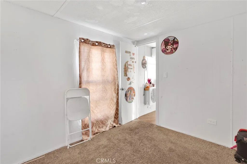 Additional image 10 of 22325 Us Hwy 18 Unit 47, Apple Valley, CA 92307