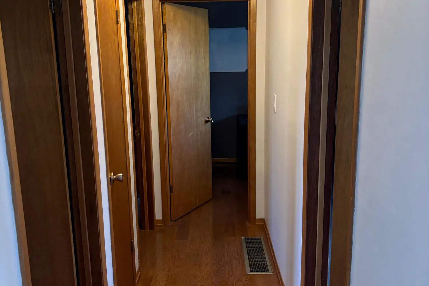 Additional image 15 of 1973 County 30 Road