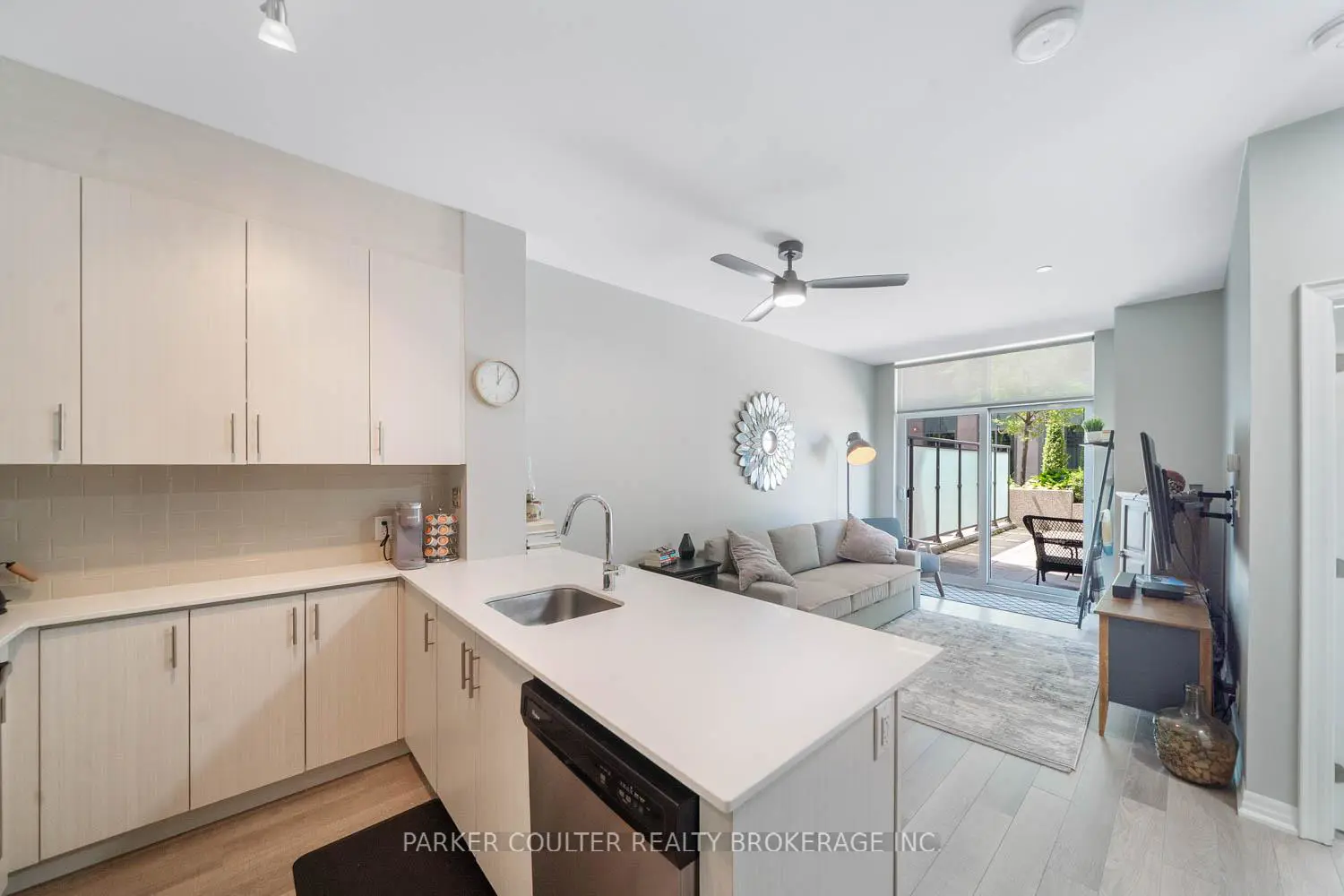 Additional image 2 of 111 Worsley Street 302