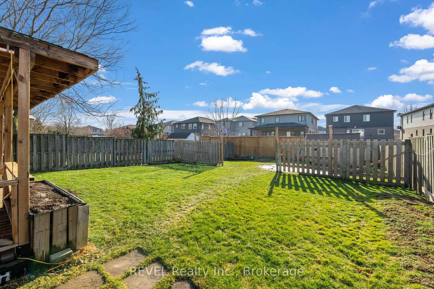 Additional image 14 of 7880 Ascot Circle