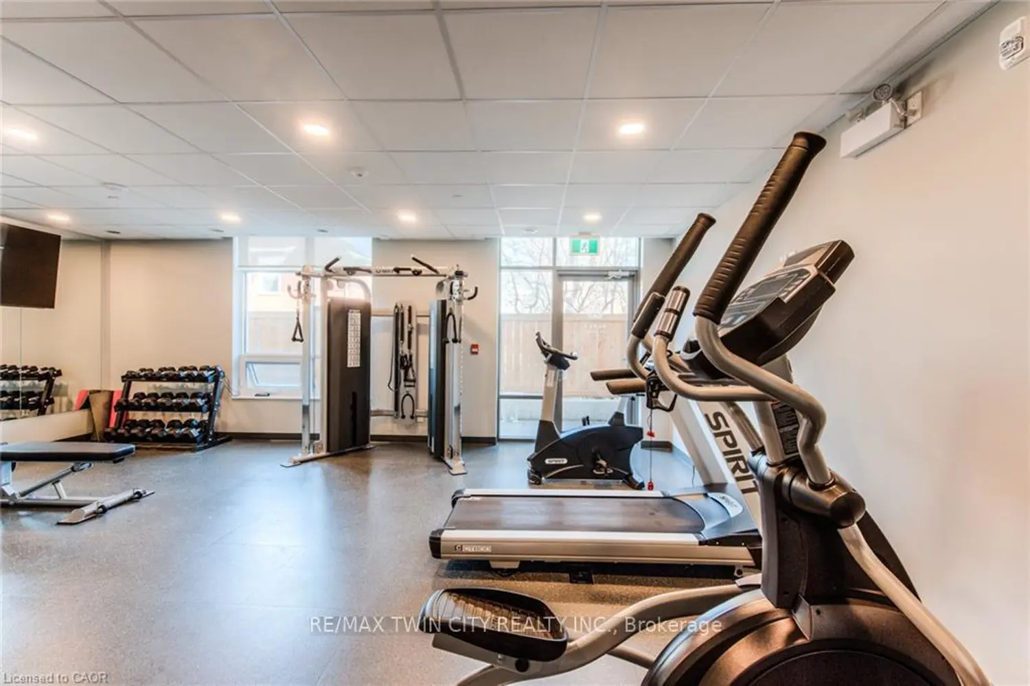 Additional image 11 of 399 Queen Street 317