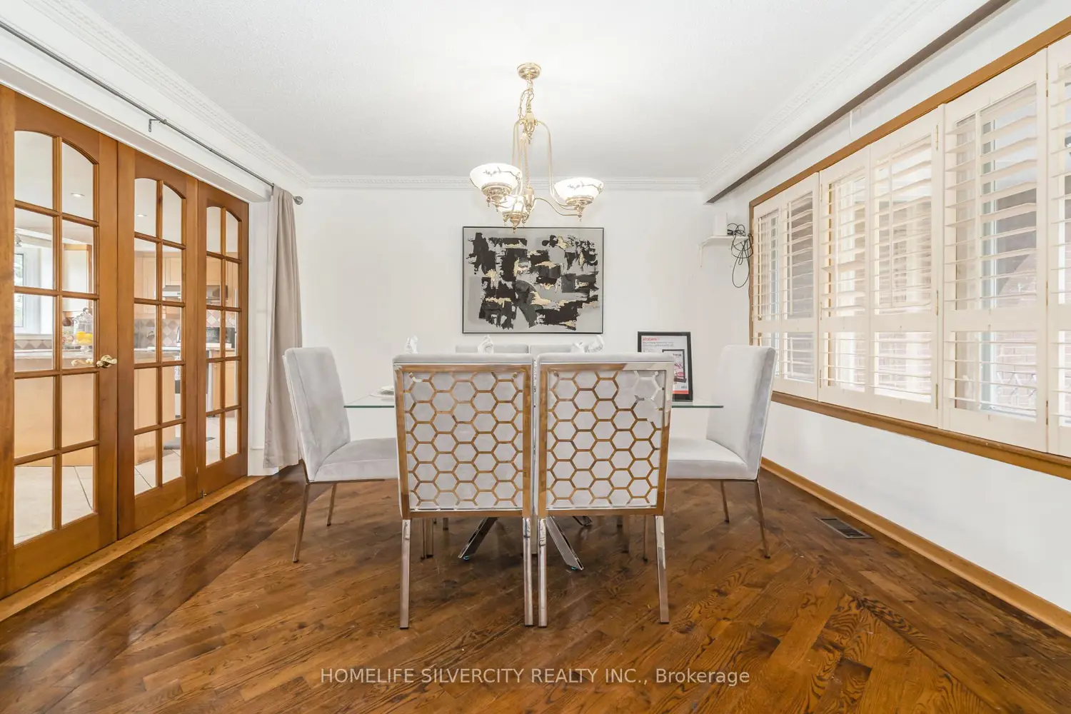 Additional image 10 of 8484 Winston Churchill Boulevard