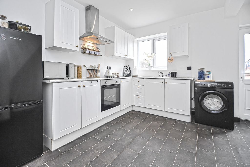Additional image 6 of 2 bed semi-detached house for saleSt. Johns Road, Wigan WN2