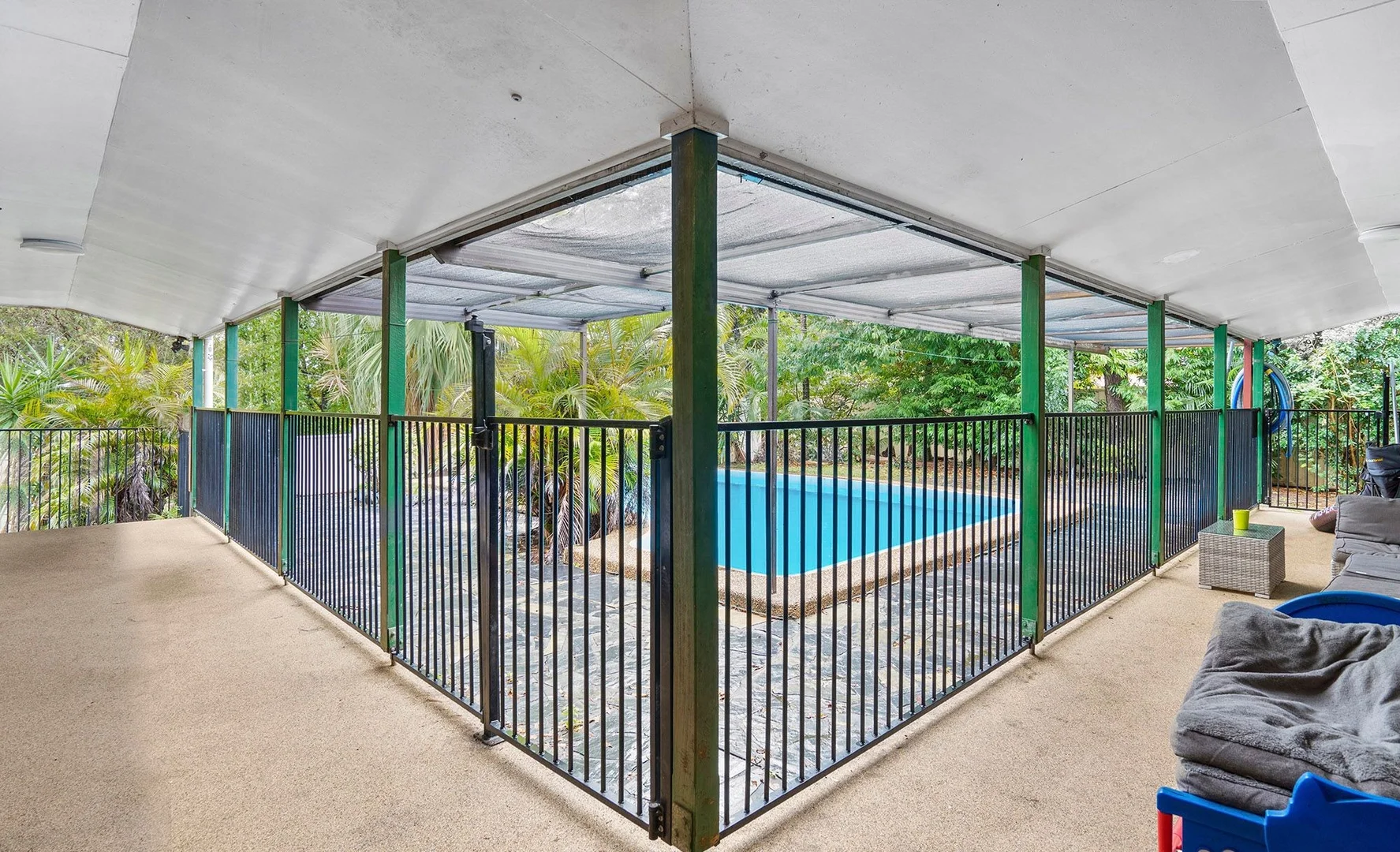 Additional image 17 of 38 Hillview Parade, Ashmore QLD 4214