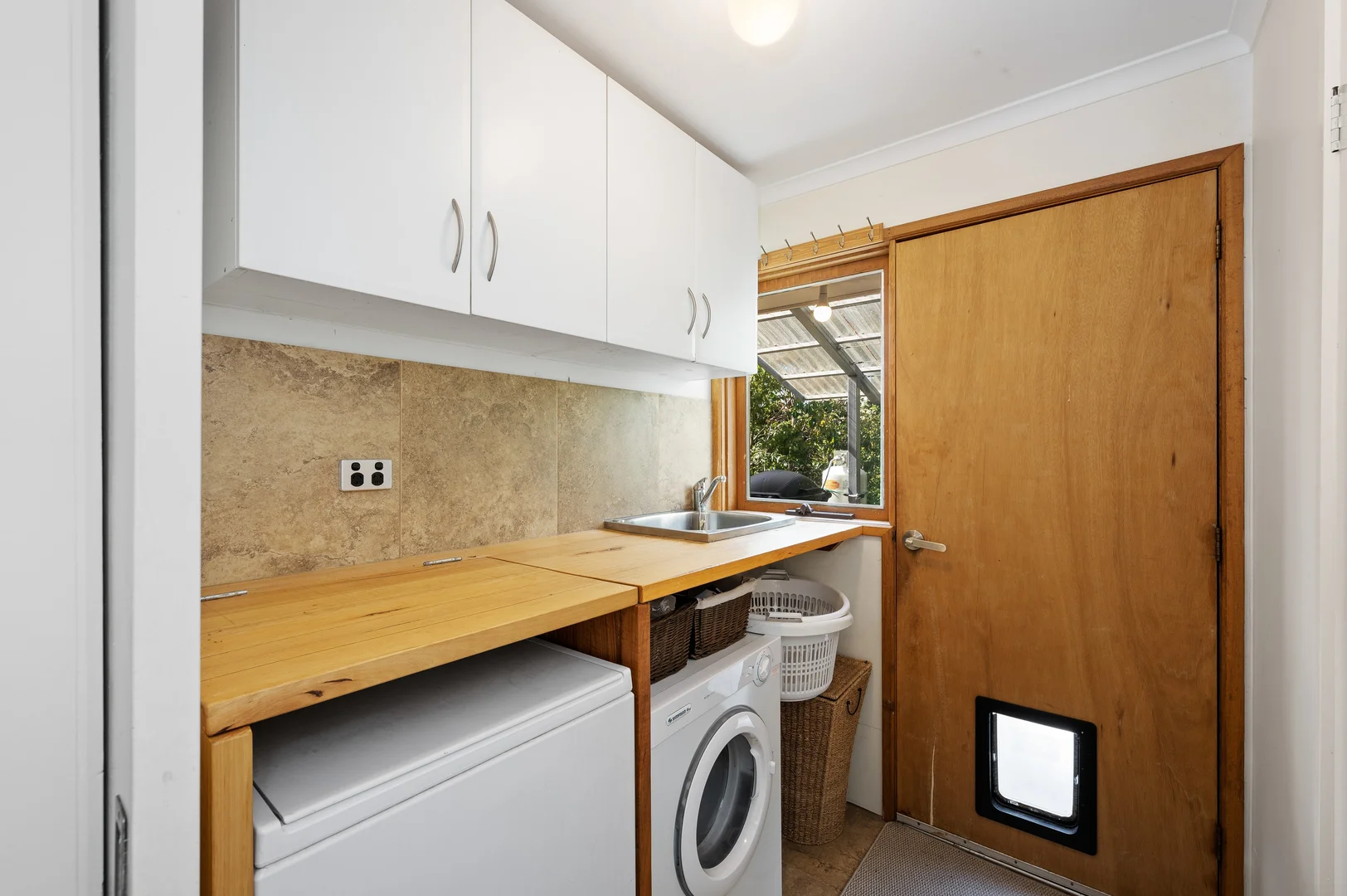 Additional image 14 of 8 Killara Way, Kingston Beach TAS 7050