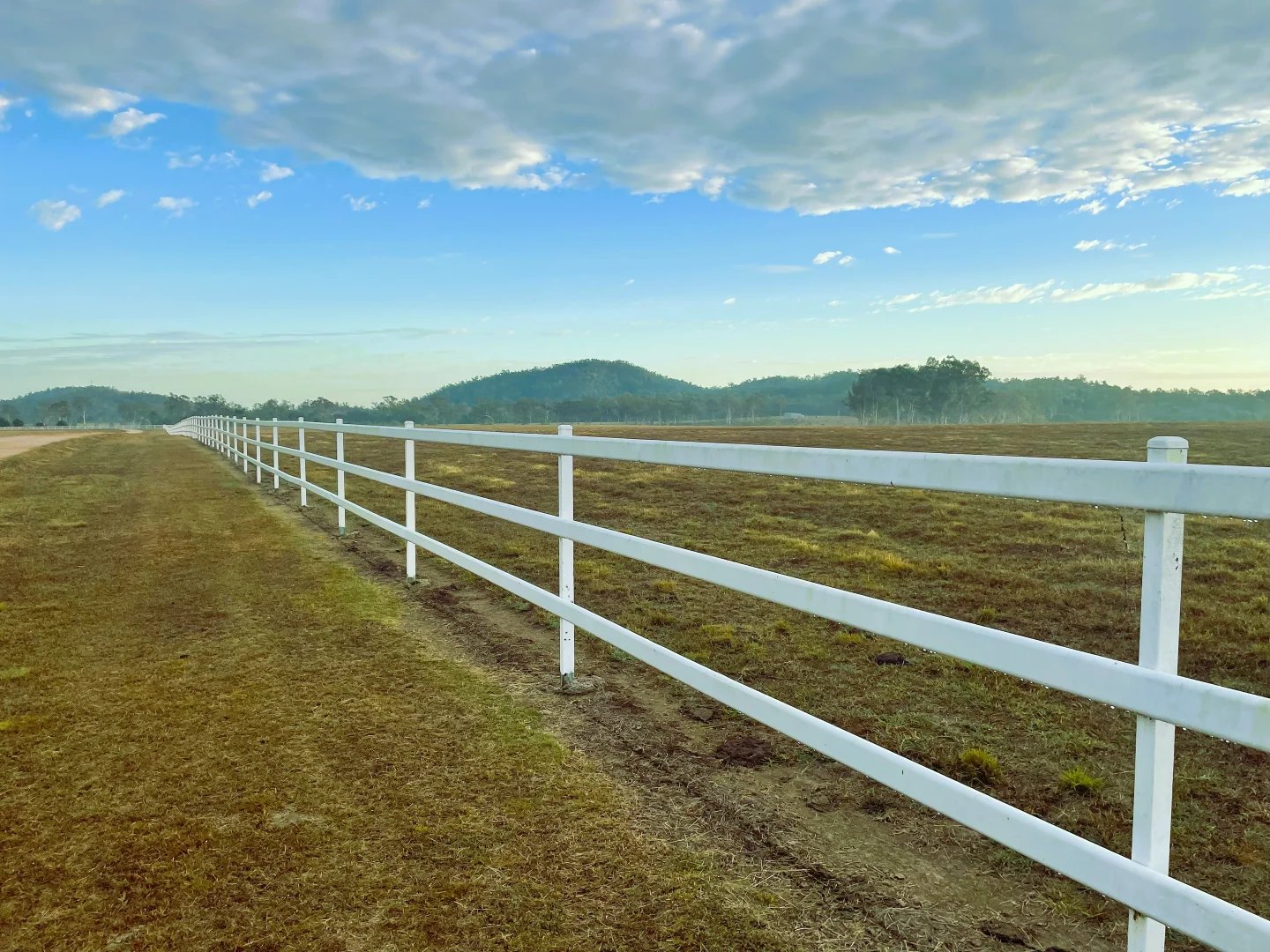 Additional image 14 of 145 Midge Point Rd, Bloomsbury QLD 4799