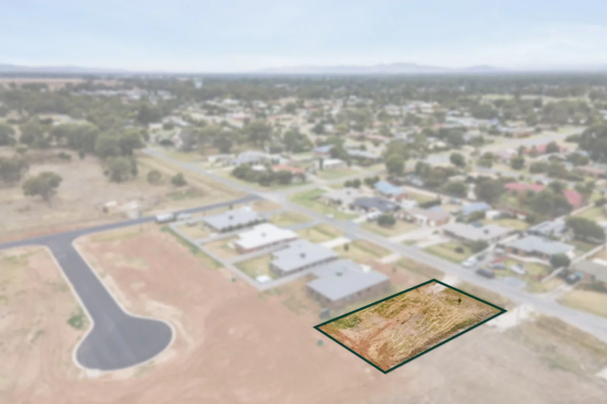 Additional image 3 of 71 Jude Street, Howlong NSW 2643