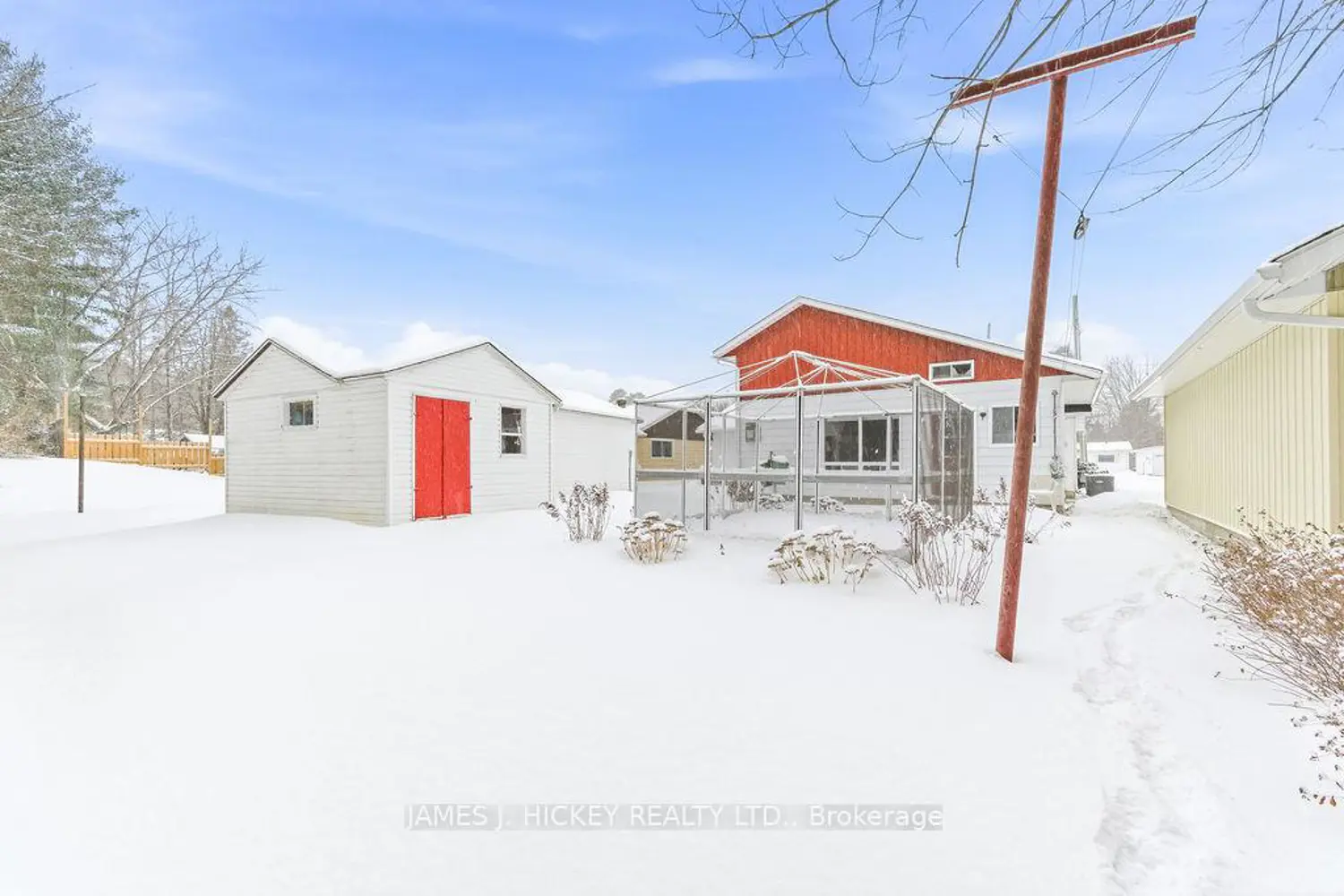 Additional image 14 of 94 Glendale Avenue