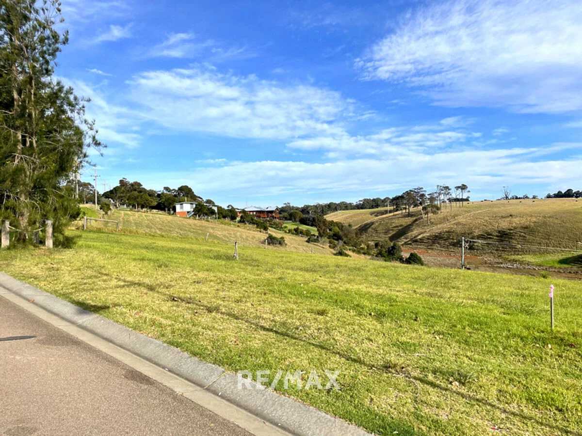 Additional image 6 of 1 Cabarita Point, Lakes Entrance VIC 3909