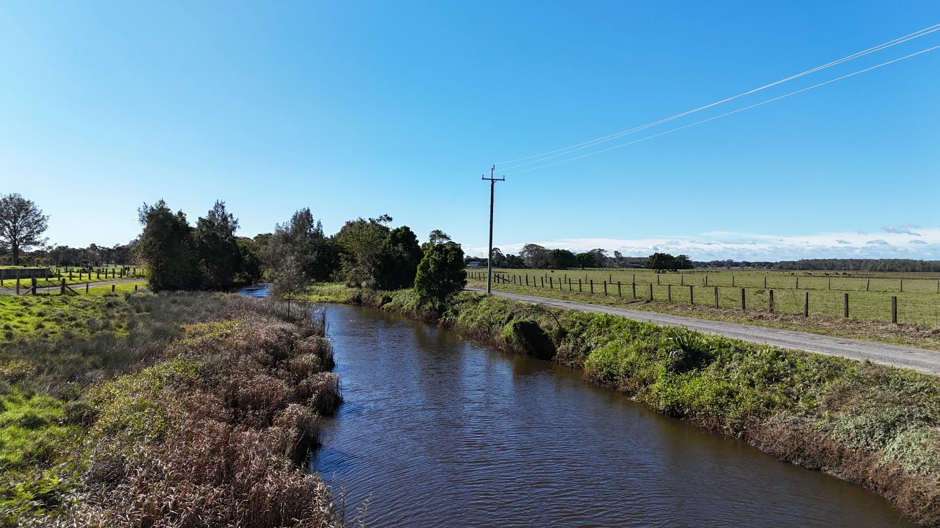 Additional image 14 of 46 Upper Belmore River Rd, Belmore River NSW 2440