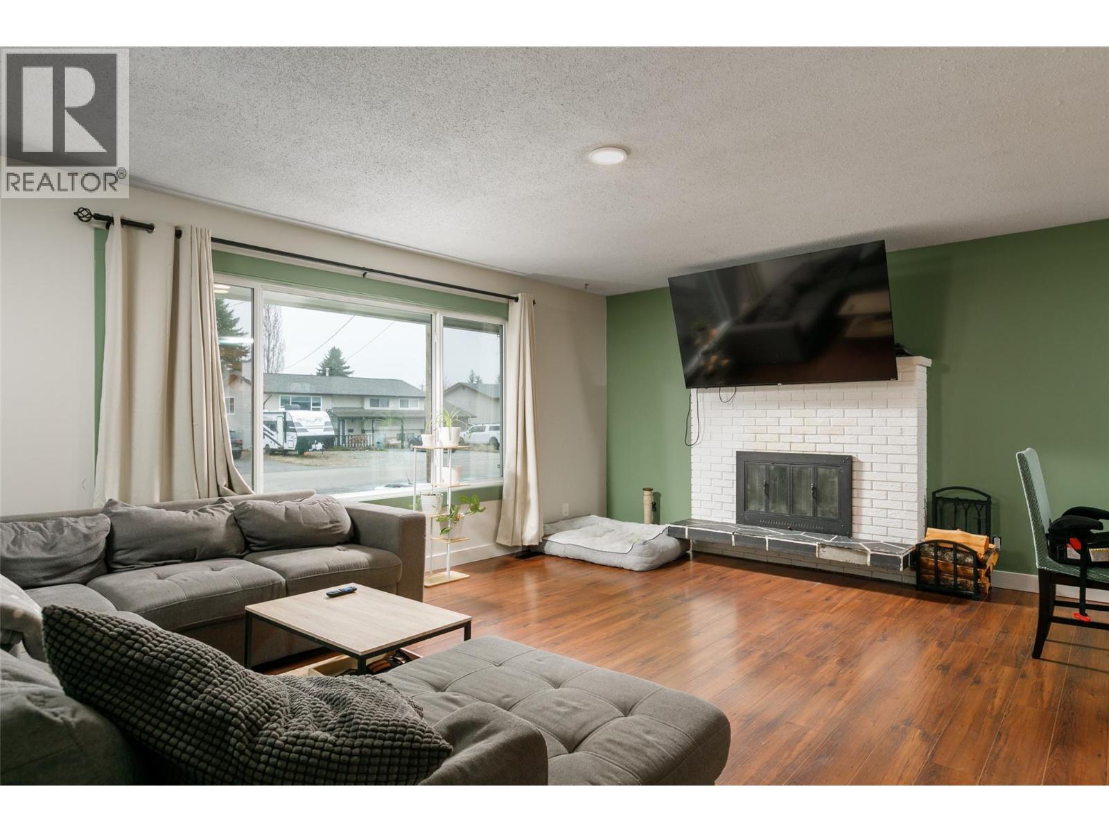 Additional image 4 of 340 Patterson Road, Kelowna, BC, V1X2L2