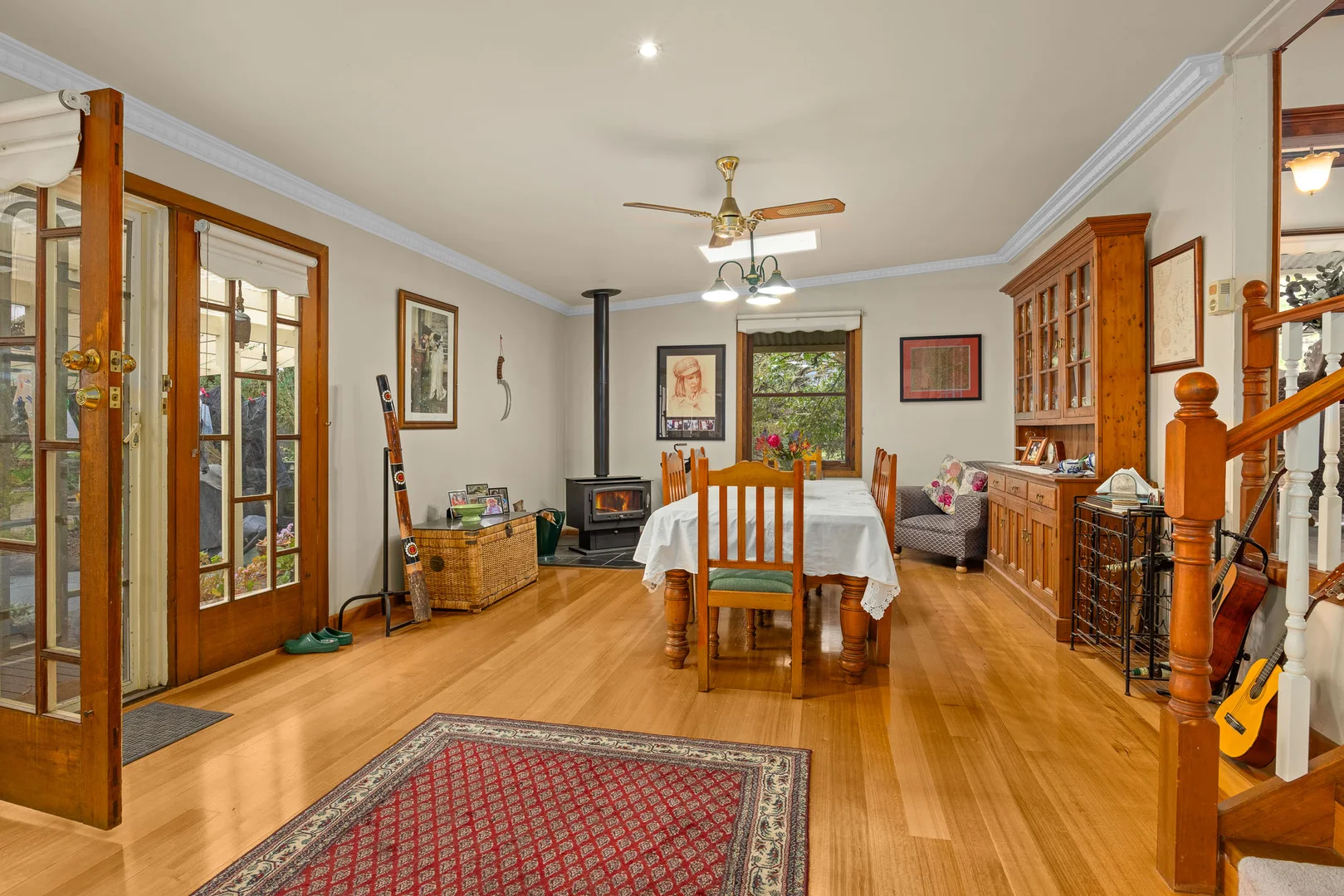 Additional image 11 of 104 Bungower Road, Somerville VIC 3912