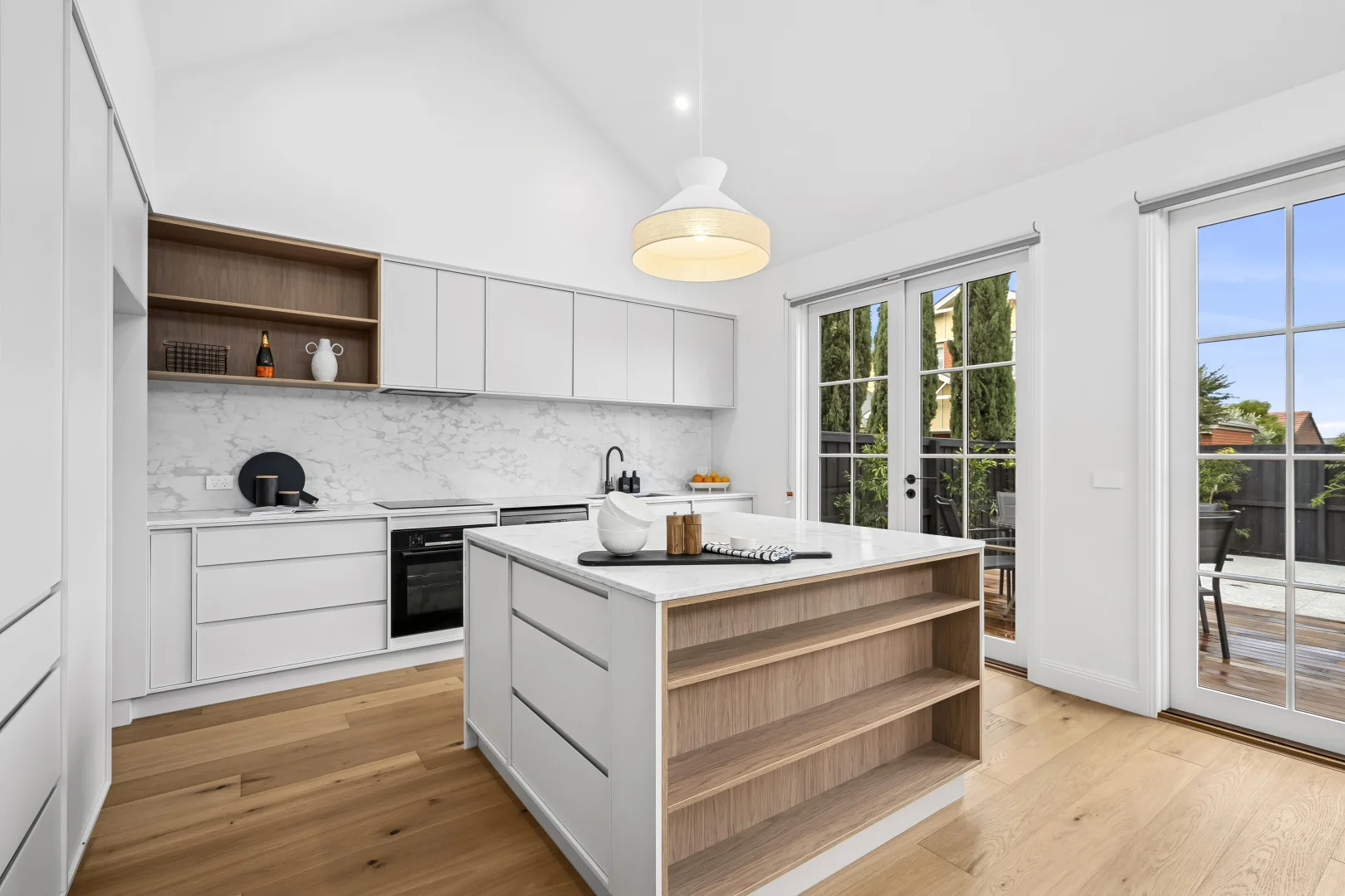 Additional image 4 of 50 Mundy Street, Geelong VIC 3220