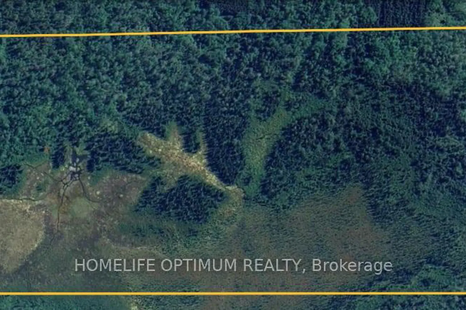 Additional image 4 of 154 Acres - Pcl 2372 N/A