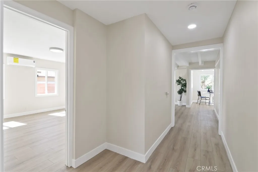 Additional image 10 of 3425 Athol St, Baldwin Park, CA 91706