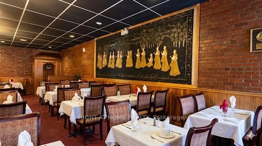 Additional image 3 of 201 James Street N, Hamilton, ON, L8R 2L2