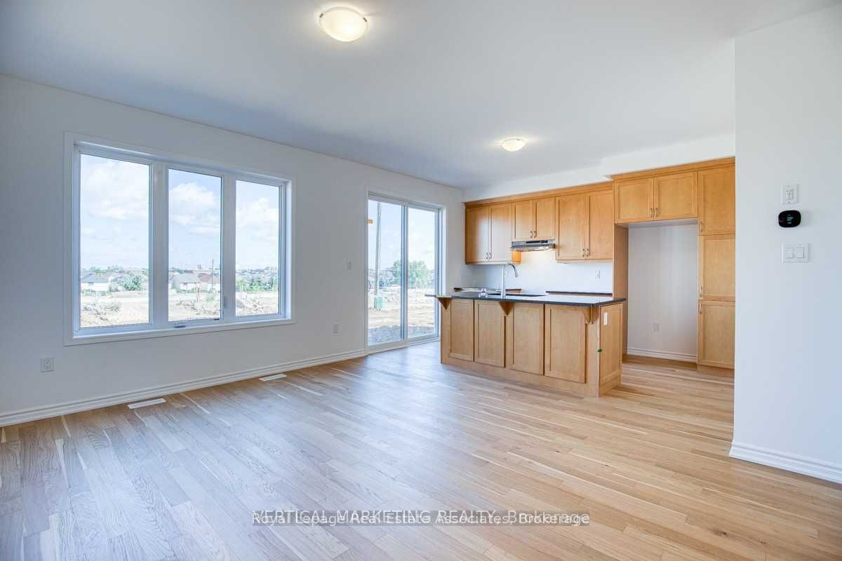 Additional image 4 of 47 Routley Street, Kitchener, ON, N2R 0S2