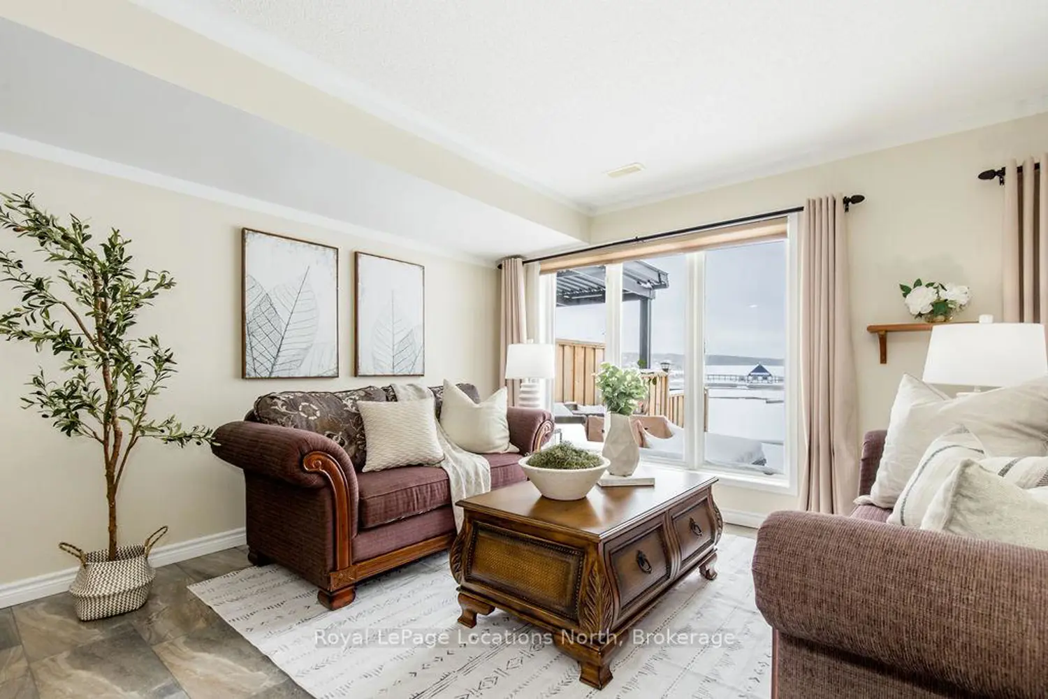 Additional image 8 of 4 Beck Boulevard 6