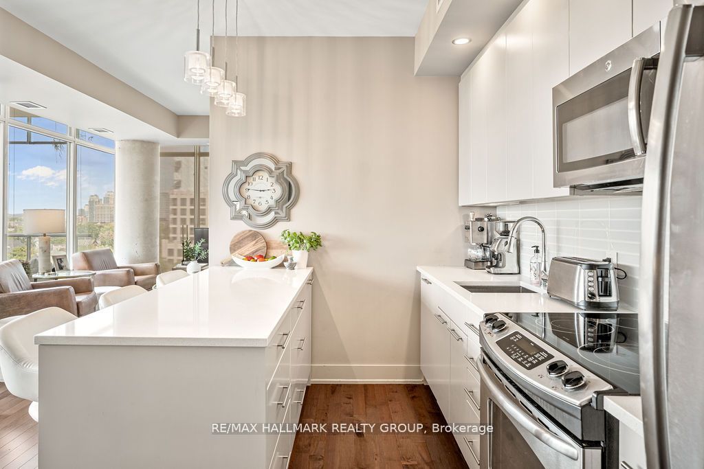 Additional image 4 of 712-88 Richmond Road, Ottawa, ON, K1Z 0B1